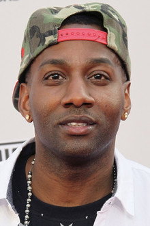 Photo of DeStorm Power