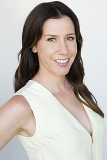 Foto de perfil de Jennifer Bartels