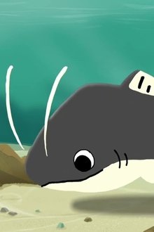 I Am a Fish