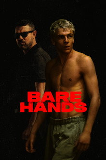 Bare Hands