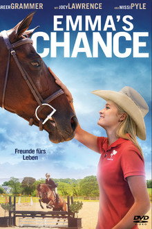Emma's Chance