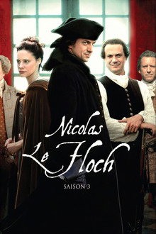 Season 3