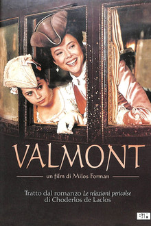 Valmont