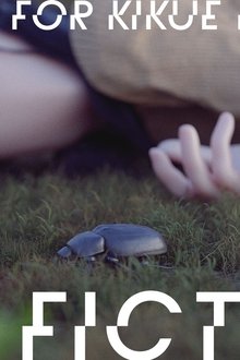 TXQ FICTION