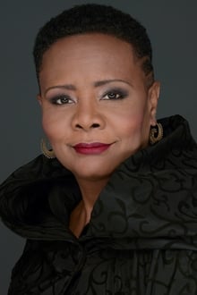 Tonya Pinkins profile picture