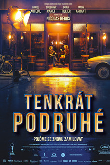 Tenkrát podruhé