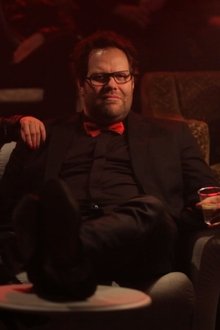 XL