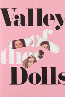 The Dish on Dolls