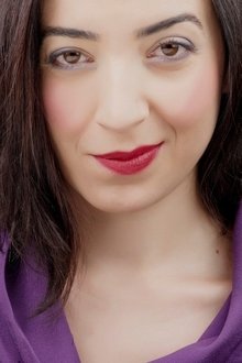Photo of Asiye Dinçsoy