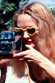 Boogie-Nights-Prazer-Sem-Limites