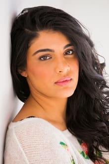 Foto de perfil de Harmeet Bhatti