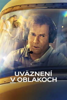 Uväznení v oblakoch