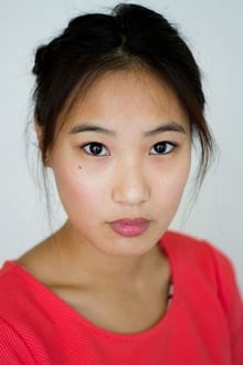 Foto de perfil de Xana Tang