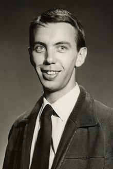 Foto de perfil de Ernst Meyer
