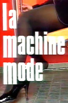 La Machine Mode