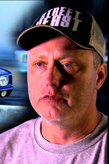 Street Outlaws season 11 episode 5