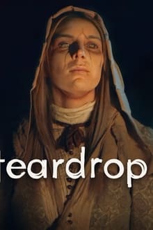 Teardrop (WEB-DL)