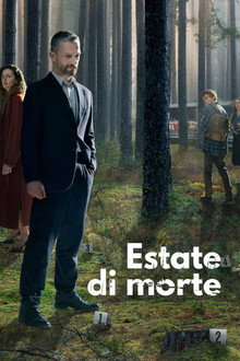 Stagione 1