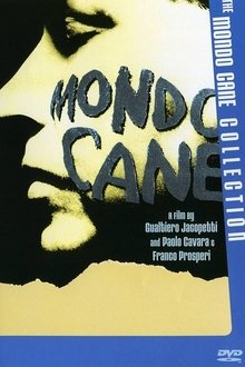 Mondo Cane Collection