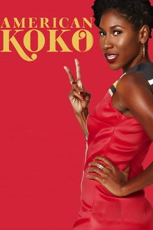 American Koko