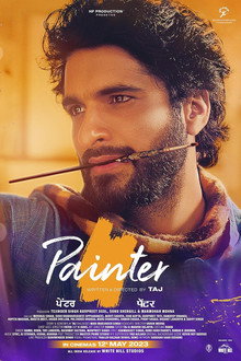Painter