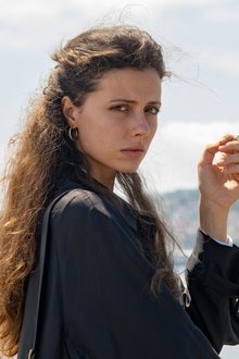 Parthenope