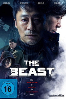 The Beast