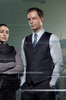 APB