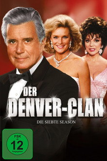 Staffel 7