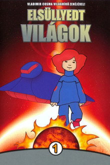 1. évad
