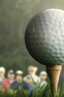 Full Swing