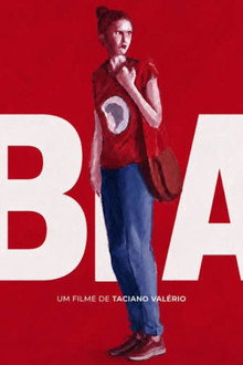 Bia