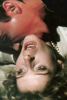 Dracula-cerca-sangue-di-vergine...-e-morì-di-sete!!!