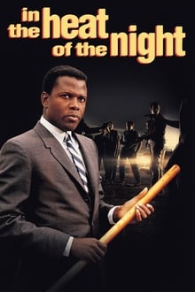 In the Heat of the Night 1967