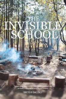 The Invisible School