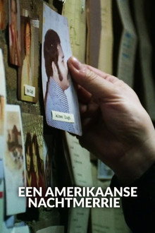 Sezon 1