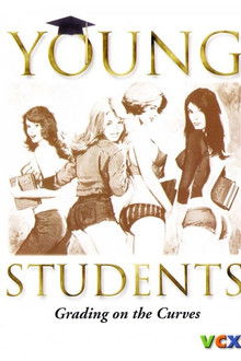 Young Students