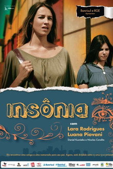 Insônia