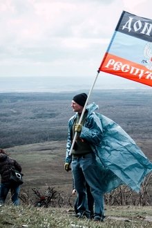 Donetsk,-la-bataille-de-l’Ukraine