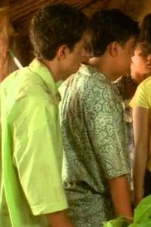 The-Brothers-Garcia-Mysteries-of-the-Maya