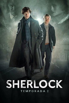 Temporada 2