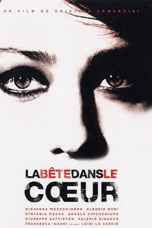 La Bête dans le cœur