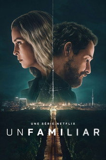 Unfamiliar