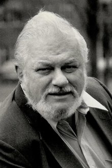 Charles Durning profile picture