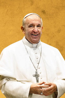 Francesco