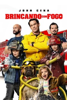 Assistir Brincando com Fogo Dublado ou Legendado Assistir Brincando com Fogo Dublado ou Legendado