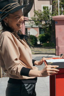 Asia Express - Season 4