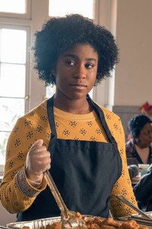 This Is Us season 3 episode 8
