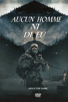 Aucun homme ni dieu
