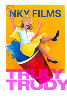 Truly Trudy